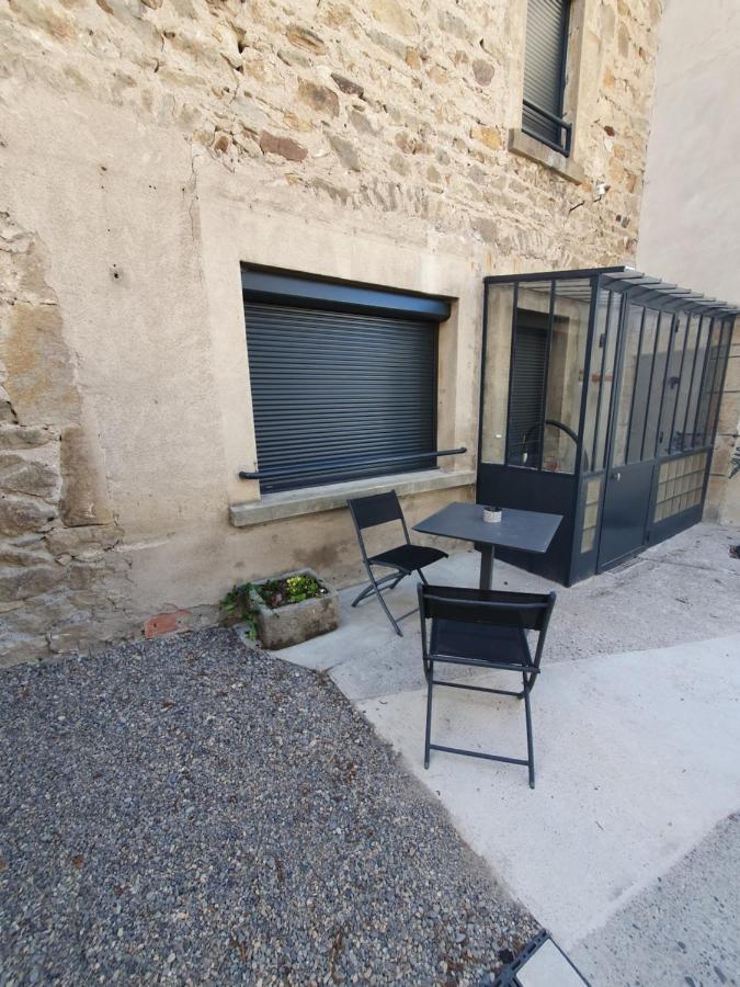 Chic Et Cosy Appartement *